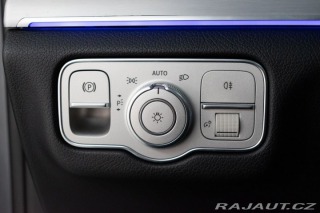 Mercedes-Benz GLE 350d AMG*4MATIC*TAŽNÉ*DPH 2021