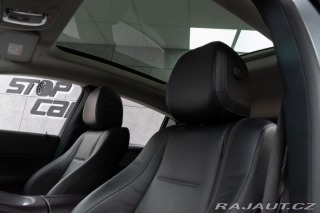 Mercedes-Benz GLE 350d AMG*4MATIC*TAŽNÉ*DPH 2021