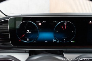 Mercedes-Benz GLE 350d AMG*4MATIC*TAŽNÉ*DPH 2021