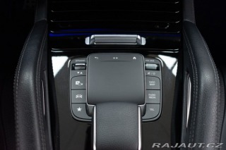 Mercedes-Benz GLE 350d AMG*4MATIC*TAŽNÉ*DPH 2021