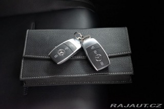 Mercedes-Benz GLE 350d AMG*4MATIC*TAŽNÉ*DPH 2021