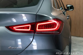 Mercedes-Benz GLE 350d AMG*4MATIC*TAŽNÉ*DPH 2021