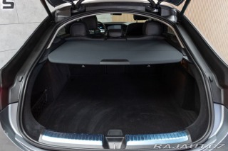 Mercedes-Benz GLE 350d AMG*4MATIC*TAŽNÉ*DPH 2021