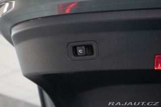 Mercedes-Benz GLE 350d AMG*4MATIC*TAŽNÉ*DPH 2021