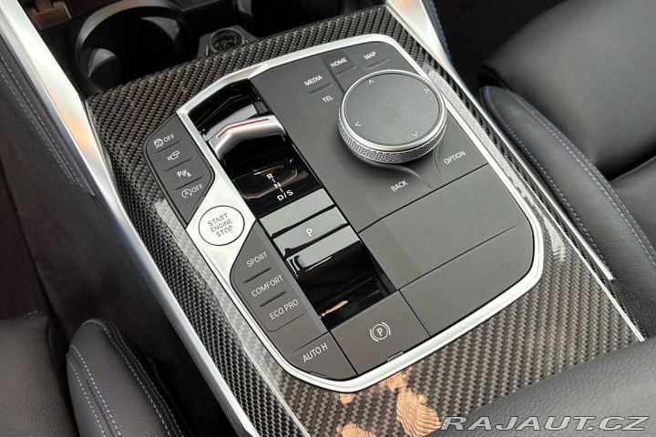 BMW 2 řady 2 | M240i xDrive 2025