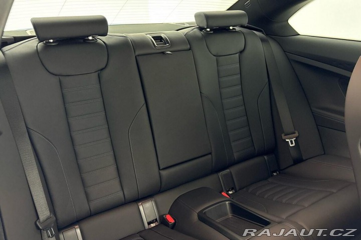 BMW 2 řady 2 | M240i xDrive 2025