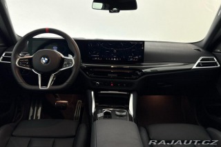 BMW 2 řady 2 | M240i xDrive 2025