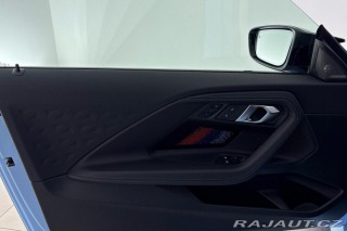 BMW 2 řady 2 | M240i xDrive 2025