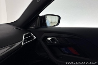 BMW 2 řady 2 | M240i xDrive 2025