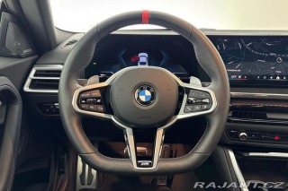 BMW 2 řady 2 | M240i xDrive 2025