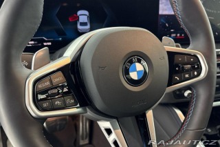 BMW 2 řady 2 | M240i xDrive 2025