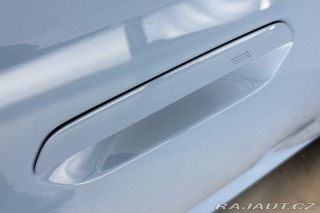 BMW 2 řady 2 | M240i xDrive 2025