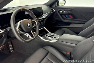 BMW 2 řady 2 | M240i xDrive 2025