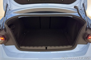 BMW 2 řady 2 | M240i xDrive 2025