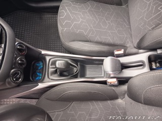 Peugeot 2008 1,6Hdi 2016