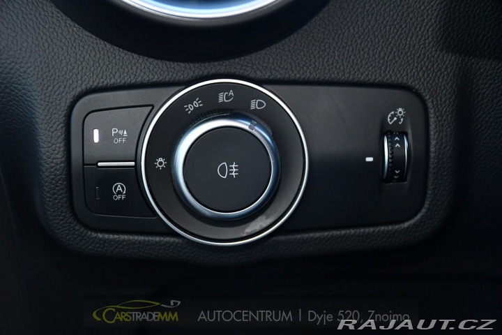 Alfa Romeo Stelvio 2.2D 16V 154kW Veloce AT8 2025
