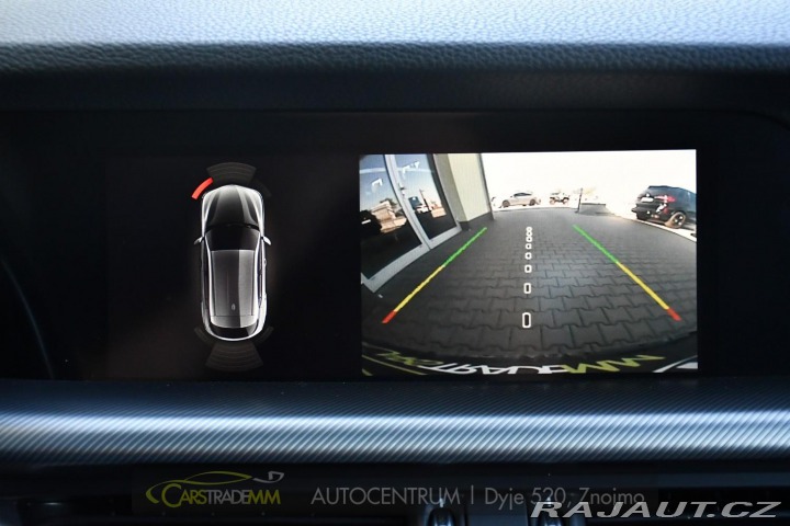 Alfa Romeo Stelvio 2.2D 16V 154kW Veloce AT8 2025