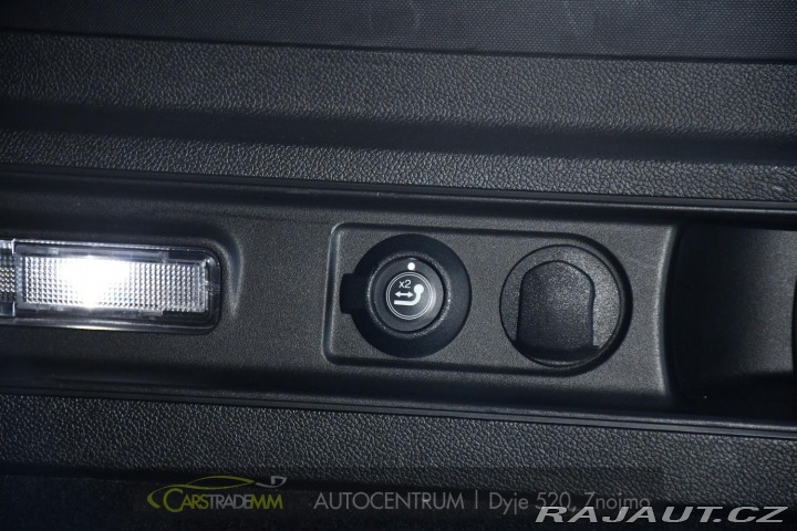 Alfa Romeo Stelvio 2.2D 16V 154kW Veloce AT8 2025