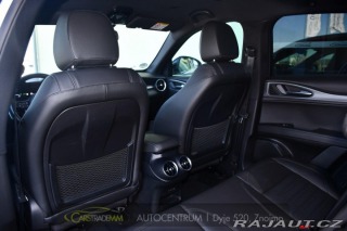 Alfa Romeo Stelvio 2.2D 16V 154kW Veloce AT8 2025