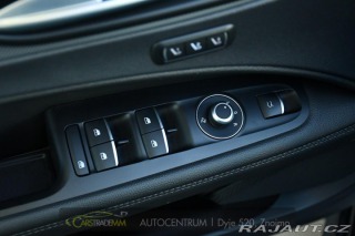 Alfa Romeo Stelvio 2.2D 16V 154kW Veloce AT8 2025