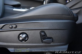 Alfa Romeo Stelvio 2.2D 16V 154kW Veloce AT8 2025