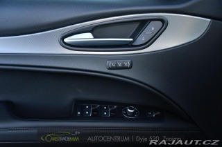 Alfa Romeo Stelvio 2.2D 16V 154kW Veloce AT8 2025