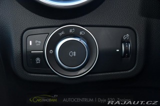 Alfa Romeo Stelvio 2.2D 16V 154kW Veloce AT8 2025