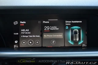Alfa Romeo Stelvio 2.2D 16V 154kW Veloce AT8 2025