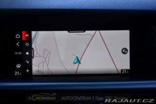 Alfa Romeo Stelvio 2.2D 16V 154kW Veloce AT8 2025