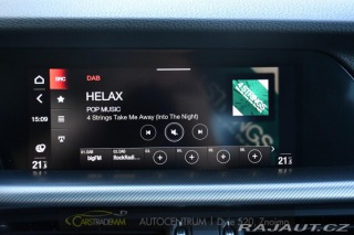 Alfa Romeo Stelvio 2.2D 16V 154kW Veloce AT8 2025