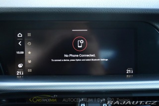 Alfa Romeo Stelvio 2.2D 16V 154kW Veloce AT8 2025