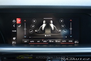 Alfa Romeo Stelvio 2.2D 16V 154kW Veloce AT8 2025