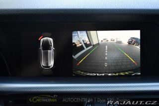 Alfa Romeo Stelvio 2.2D 16V 154kW Veloce AT8 2025