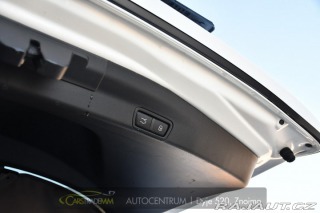 Alfa Romeo Stelvio 2.2D 16V 154kW Veloce AT8 2025