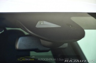 Alfa Romeo Stelvio 2.2D 16V 154kW Veloce AT8 2025