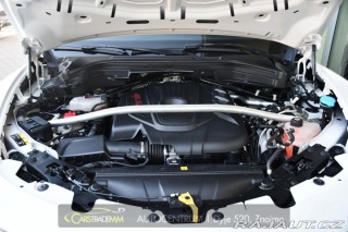 Alfa Romeo Stelvio 2.2D 16V 154kW Veloce AT8 2025