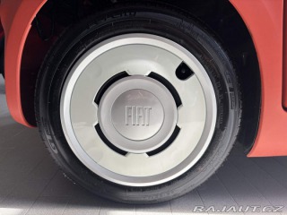 Fiat Ostatní modely Topolino Electric 7kWh 2026