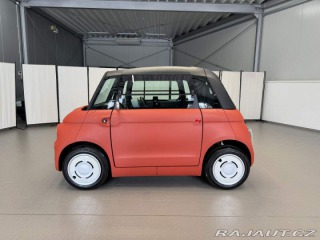 Fiat Ostatní modely Topolino Electric 7kWh 2026