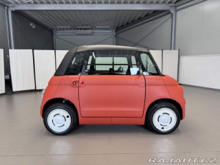 Fiat Ostatní modely Topolino Electric 7kWh 2026