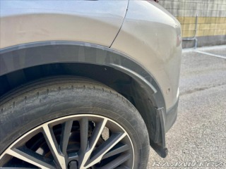Toyota C-HR 1,8 i 72kw Hybrid e-CVT 2018