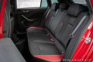 Škoda Kamiq 1.5 TSI MONTE CARLO*TAŽNÉ 2021