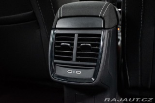 Škoda Kamiq 1.5 TSI MONTE CARLO*TAŽNÉ 2021