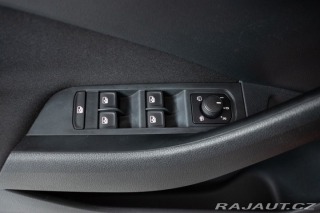 Škoda Kamiq 1.5 TSI MONTE CARLO*TAŽNÉ 2021