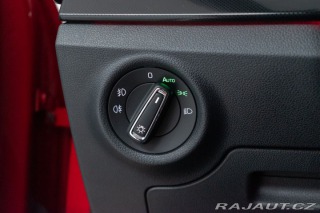 Škoda Kamiq 1.5 TSI MONTE CARLO*TAŽNÉ 2021