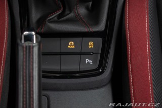 Škoda Kamiq 1.5 TSI MONTE CARLO*TAŽNÉ 2021