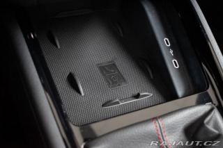 Škoda Kamiq 1.5 TSI MONTE CARLO*TAŽNÉ 2021