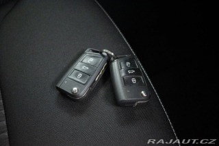Škoda Kamiq 1.5 TSI MONTE CARLO*TAŽNÉ 2021