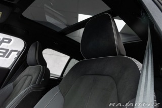 Volvo XC40 B4 AWD ULTIMATE BRIGHT*ČR 2023