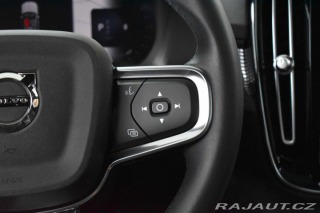 Volvo XC40 B4 AWD ULTIMATE BRIGHT*ČR 2023