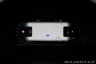 Volvo XC40 B4 AWD ULTIMATE BRIGHT*ČR 2023